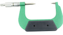 INSIZE POINT MICROMETER - INSIZE 3230-75A 50-75mm