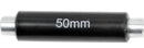 INSIZE POINT MICROMETER - INSIZE 3230-75A 50-75mm