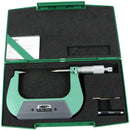 INSIZE POINT MICROMETER - INSIZE 3230-75A 50-75mm