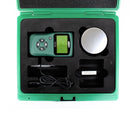 INSIZE PORTABLE LEEB HARDNESS TESTER - ISH-PHB