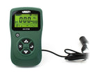 INSIZE PORTABLE LEEB HARDNESS TESTER - ISH-PHB