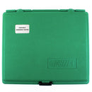 INSIZE PORTABLE LEEB HARDNESS TESTER - ISH-PHB