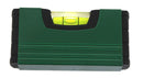 INSIZE PORTABLE LEVEL - INSIZE 4912-100 100mm / 4"