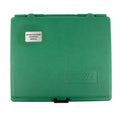 INSIZE PORTABLE MEASURING MICROSCOPE - ISM-PM100
