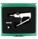 INSIZE PORTABLE MEASURING MICROSCOPE - ISM-PM100