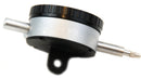 INSIZE PRECISION DIAL INDICATOR - INSIZE 2313-1A 1mm