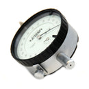 INSIZE PRECISION DIAL INDICATOR - INSIZE 2313-1A 1mm