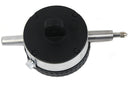 INSIZE PRECISION DIAL INDICATOR - INSIZE 2315-05 0.05"