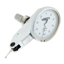 INSIZE PRECISION DIAL TEST INDICATOR - Insize 2880-02 0.2mm