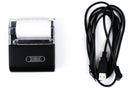 INSIZE PRINTER FOR ISH-DS | - ISH-DS-PRINTER