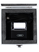 INSIZE PRINTER FOR ISH-DS | - ISH-DS-PRINTER
