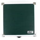 INSIZE PRINTER FOR ISH-DS | - ISH-DS-PRINTER