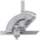 INSIZE PROTRACTOR | 0 - 320 Degree | INSIZE 2374-320