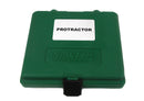 INSIZE PROTRACTOR | 0 - 320 Degree | INSIZE 2374-320