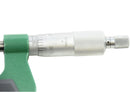 INSIZE SCREW THREAD MICROMETER - INSIZE 3281-1 0-1"