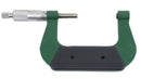 INSIZE SCREW THREAD MICROMETER - INSIZE 3281-2 1-2"