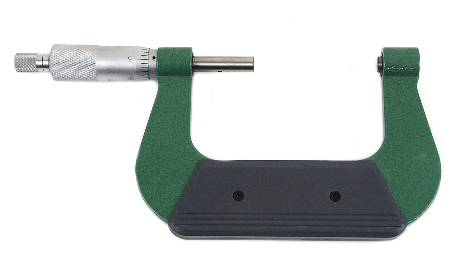 INSIZE mm Setting Standard 705 – Precision Calibration Tool