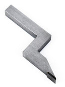 INSIZE SCRIBER FOR HEIGHT GAUGE - 7150-SC6