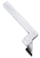 INSIZE SCRIBER FOR HEIGHT GAUGES - 7150-SC1