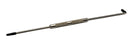 INSIZE SCRIBER - INSIZE 7230