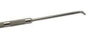 INSIZE SCRIBER - INSIZE 7230