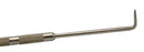 INSIZE SCRIBER - INSIZE 7230