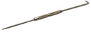 INSIZE SCRIBER - INSIZE 7230