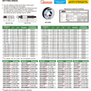 INSIZE SETTING RING 3/8" - 6313-3H8