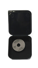 INSIZE SETTING RING - INSIZE 6313-5H16 5/16"