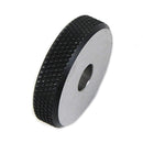 INSIZE SETTING RING - INSIZE 6313-5H16 5/16"
