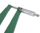 INSIZE SHEET METAL MICROMETER - INSIZE 3239-14F 0-1"