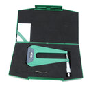 INSIZE SHEET METAL MICROMETER - INSIZE 3239-253F 0-25mm