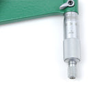 INSIZE SHEET METAL MICROMETER - INSIZE 3239-254F 0-25mm