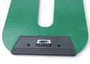 INSIZE SHEET METAL MICROMETER - INSIZE 3239-254F 0-25mm
