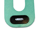 INSIZE SHEET METAL MICROMETER - INSIZE 3263-06 0-0.6"