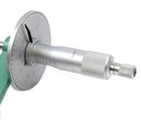 INSIZE SHEET METAL MICROMETER - INSIZE 3263-1 0-1"