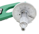 INSIZE SHEET METAL MICROMETER - INSIZE 3263-25A 0-25mm