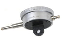 INSIZE SHOCKPROOF DIAL INDICATOR - Insize 2883-10 10mm