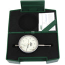 INSIZE SHOCKPROOF DIAL INDICATOR - Insize 2883-10 10mm