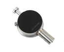 INSIZE SHORE DUROMETER - INSIZE ISH-SD (Hd) 20 - 90