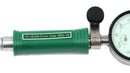 INSIZE SMALL HOLE BORE GAUGE | 10 - 18.5mm x 0.01mm | INSIZE 2852-18