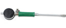 INSIZE SMALL HOLE BORE GAUGE | 10 - 18.5mm x 0.01mm | INSIZE 2852-18