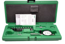 INSIZE SMALL HOLE BORE GAUGE - INSIZE 2323-04 0.24-0.4"