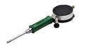 INSIZE SMALL HOLE BORE GAUGE - INSIZE 2323-04 0.24-0.4"