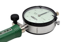 INSIZE SMALL HOLE BORE GAUGE - INSIZE 2323-04 0.24-0.4"