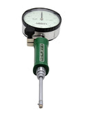 INSIZE SMALL HOLE BORE GAUGE - INSIZE 2323-04 0.24-0.4"