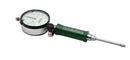INSIZE SMALL HOLE BORE GAUGE - INSIZE 2323-04 0.24-0.4"