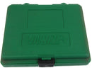 INSIZE SMALL HOLE DIGITAL BORE GAUGE - INSIZE 2123-04A 0.24-0.4"
