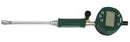 INSIZE SMALL HOLE DIGITAL BORE GAUGE - INSIZE 2123-07A 0.4-0.7"