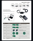 INSIZE SPC CABLE - INSIZE 7302-Spc3